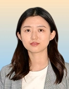 Speaker Photo